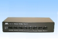 TC-781 - A/V switches, distributors & control boxes